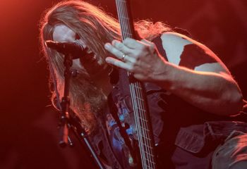 BAND - Photo by Dänu