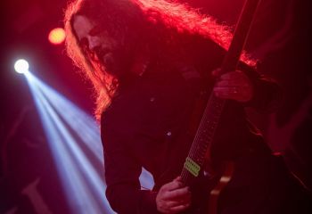 BAND - Photo by Dänu