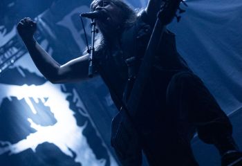 BAND - Photo by Dänu