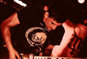 Rorcal - Photo by Melumnia Photography