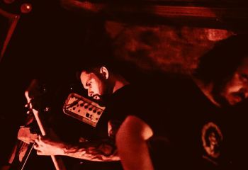 Rorcal - Photo by Melumnia Photography