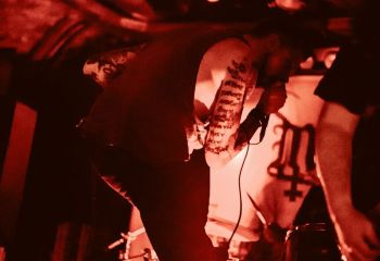 Rorcal - Photo by Melumnia Photography