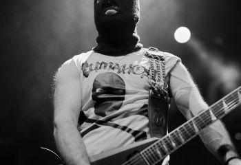 RUMAHOY - Z7 Pratteln - 31.01.2023 - Photo By Peti