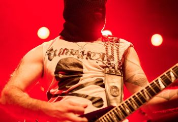 RUMAHOY - Z7 Pratteln - 31.01.2023 - Photo By Peti