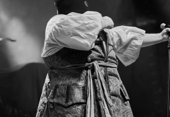 RUMAHOY - Z7 Pratteln - 31.01.2023 - Photo By Peti