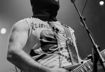 RUMAHOY - Z7 Pratteln - 31.01.2023 - Photo By Peti