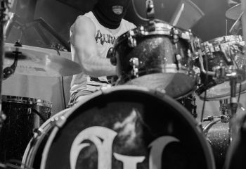 RUMAHOY - Z7 Pratteln - 31.01.2023 - Photo By Peti