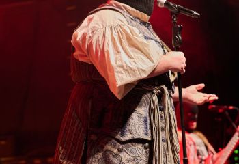 RUMAHOY - Z7 Pratteln - 31.01.2023 - Photo By Peti