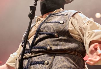 RUMAHOY - Z7 Pratteln - 31.01.2023 - Photo By Peti