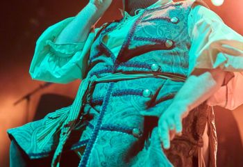 RUMAHOY - Z7 Pratteln - 31.01.2023 - Photo By Peti