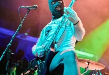 RUMAHOY - Z7 Pratteln - 31.01.2023 - Photo By Peti