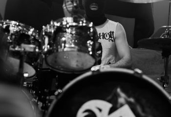 RUMAHOY - Z7 Pratteln - 31.01.2023 - Photo By Peti