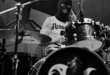 RUMAHOY - Z7 Pratteln - 31.01.2023 - Photo By Peti