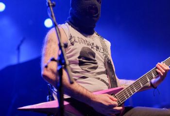 RUMAHOY - Z7 Pratteln - 31.01.2023 - Photo By Peti