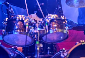 RUMAHOY - Z7 Pratteln - 31.01.2023 - Photo By Peti