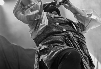 RUMAHOY - Z7 Pratteln - 31.01.2023 - Photo By Peti