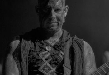 SAGENBRINGER - Photo By Peti