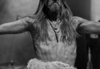 SAGENBRINGER - Photo By Peti