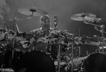 SAGENBRINGER - Photo By Peti