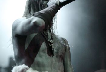 SAGENBRINGER - Photo By Peti