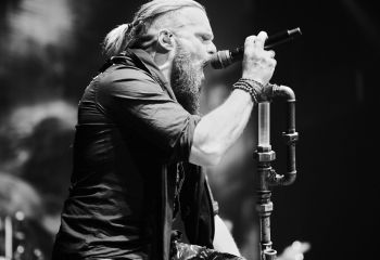 Saltatio Mortis - Komplex 457 - 28.01.2023 - Photo By Peti