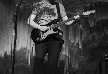 Saltatio Mortis - Komplex 457 - 28.01.2023 - Photo By Peti