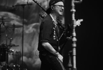 Saltatio Mortis - Komplex 457 - 28.01.2023 - Photo By Peti