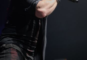 Saltatio Mortis - Komplex 457 - 28.01.2023 - Photo By Peti