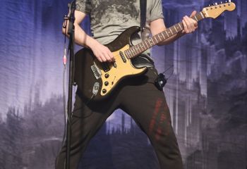 Saltatio Mortis - Komplex 457 - 28.01.2023 - Photo By Peti