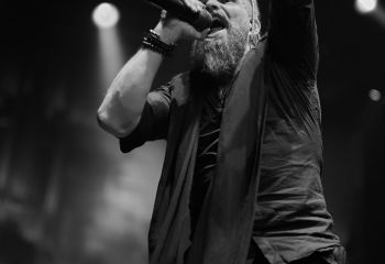 Saltatio Mortis - Komplex 457 - 28.01.2023 - Photo By Peti