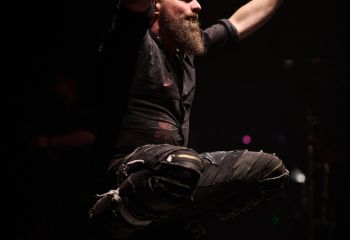 Saltatio Mortis - Komplex 457 - 28.01.2023 - Photo By Peti