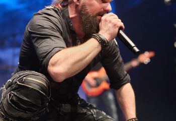 Saltatio Mortis - Komplex 457 - 28.01.2023 - Photo By Peti