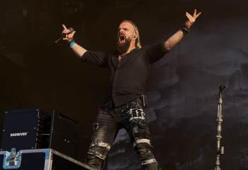 saltario-mortis-wacken-a7403748