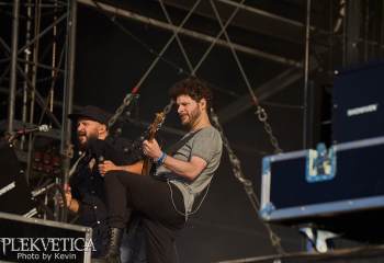 saltario-mortis-wacken-a7403758