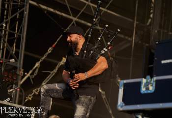 saltario-mortis-wacken-a7403770