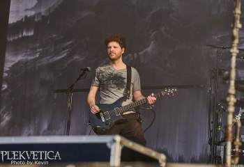 saltario-mortis-wacken-a7403777