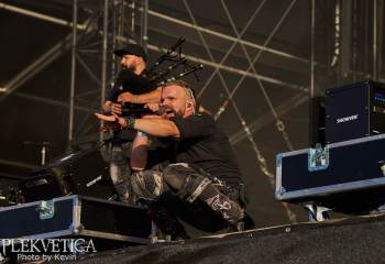 saltario-mortis-wacken-a7403783