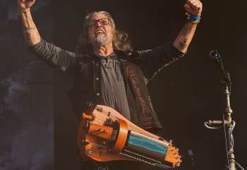 saltario-mortis-wacken-a7403788