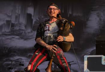 saltario-mortis-wacken-a7403800