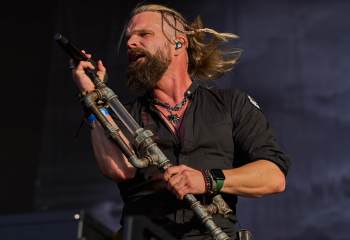 saltario-mortis-wacken-a7403803