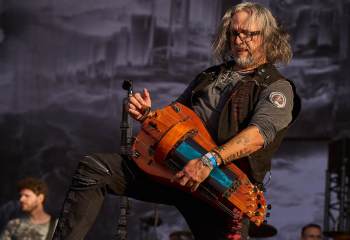 saltario-mortis-wacken-a7403810