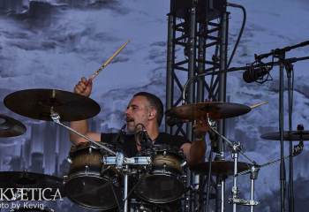 saltario-mortis-wacken-a7403824