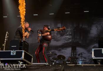 saltario-mortis-wacken-a7403845