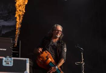 saltario-mortis-wacken-a7403854