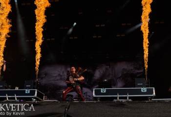 saltario-mortis-wacken-a7501596
