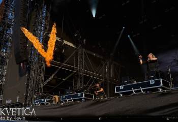 saltario-mortis-wacken-a7501642