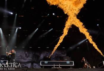 saltario-mortis-wacken-a7501654