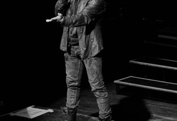 Saltatio Mortis - Photo By Peti