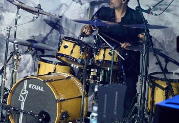 Saltatio Mortis - Photo By Peti