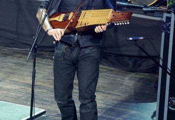 Saltatio Mortis - Photo By Peti